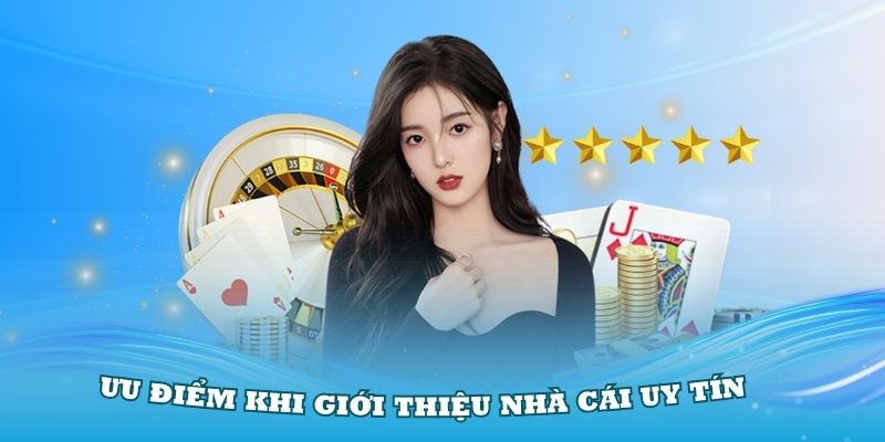 xoso66-Đặc quyền thưởng phát từ nhà cái uy tín!