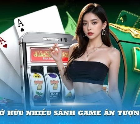 SIN88-Bước vào thế giới mới với code tân thủ ngay bây giờ!