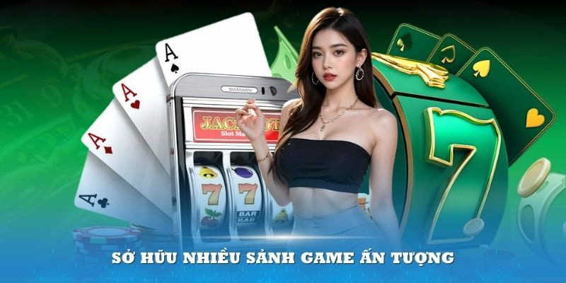 SIN88-Bước vào thế giới mới với code tân thủ ngay bây giờ!