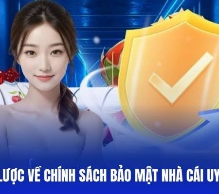 nhà cái uy tín bet tai game danh bai doi thuong 69