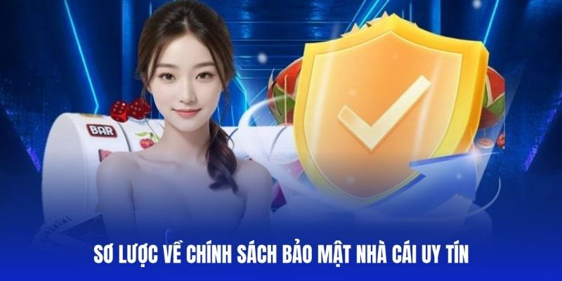 nhà cái uy tín bet tai game danh bai doi thuong 69