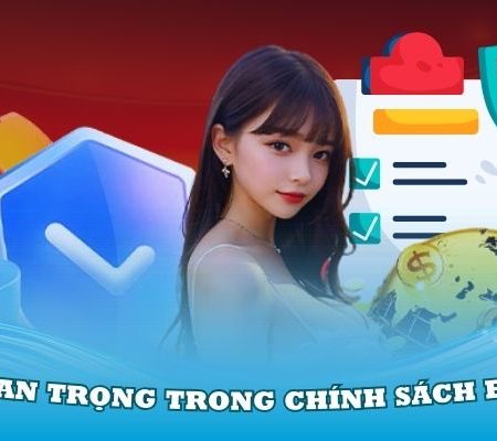 ole777-Ứng dụng Android／IOS – Sự lựa chọn hàng đầu!