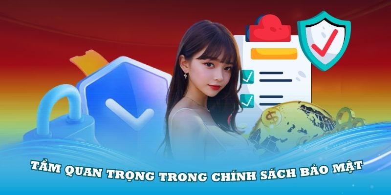 ole777-Ứng dụng Android／IOS - Sự lựa chọn hàng đầu!