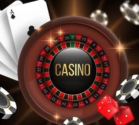 sodo casino 68 🎲game bài đổi thưởng top