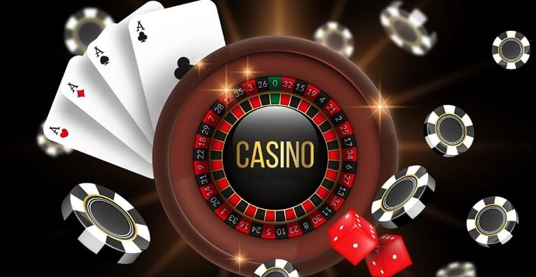 sodo casino 68 🎲game bài đổi thưởng top