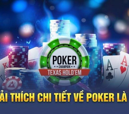 Top cổng game uy tín, xanh chín hàng đầu Bet365