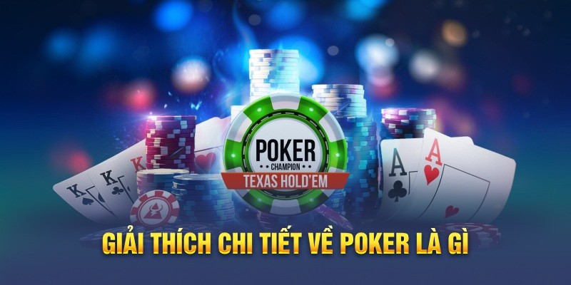 Top cổng game uy tín, xanh chín hàng đầu Bet365