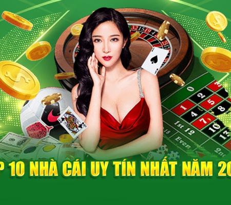 009bet-Tải app Android／IOS để trải nghiệm đỉnh cao!