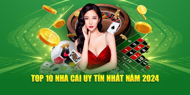 009bet-Tải app Android／IOS để trải nghiệm đỉnh cao!