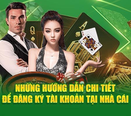 v99win-Casino trực tuyến – Thế giới của cảm xúc và phần thưởng!