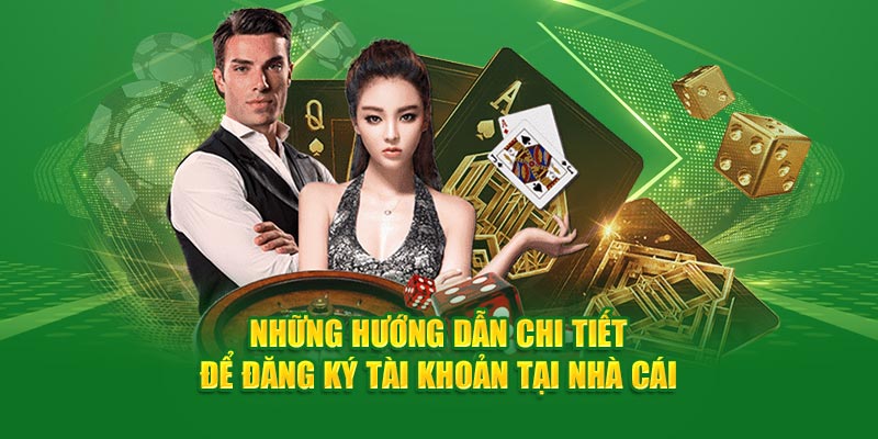 v99win-Casino trực tuyến - Thế giới của cảm xúc và phần thưởng!