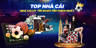 tải ku casino tải  🎲game bài đổi thưởng