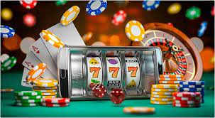 ku casino pro game đổi thưởng kiemtinh