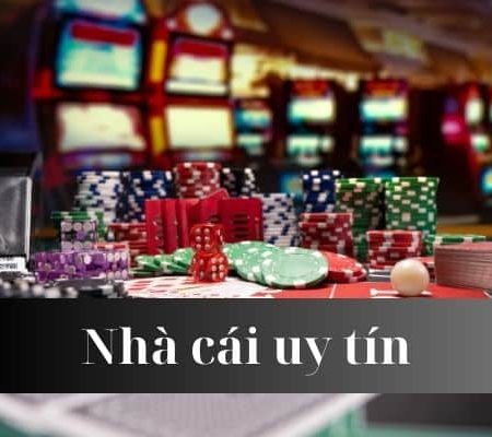 đá gà casino 🎲game bài đổi thưởng tgbco