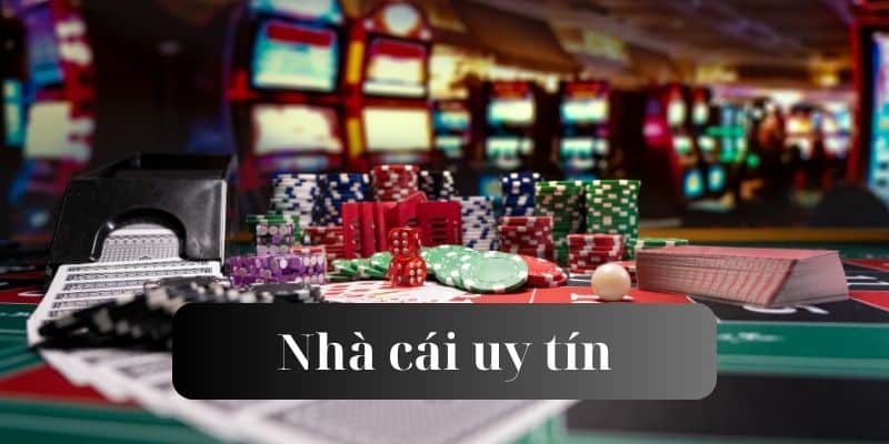 đá gà casino 🎲game bài đổi thưởng tgbco