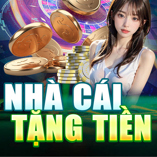 TOP88-Trải nghiệm đỉnh cao với casino trực tuyến!