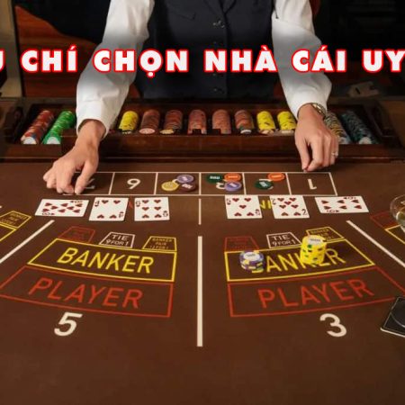 onbet-Thưởng lớn đang chờ đợi tại nhà cái hàng đầu!