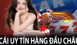 KUBET ️ KU CASINO – Trang Chủ Đăng Ký, Hỗ Trợ Chính Thức KU BET