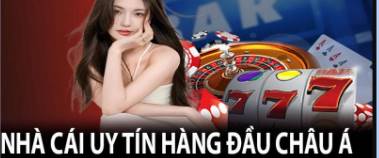 KUBET ️ KU CASINO – Trang Chủ Đăng Ký, Hỗ Trợ Chính Thức KU BET