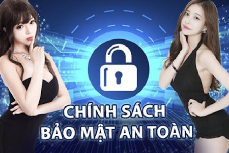 mb66-Chinh phục trận đấu với trực tiếp bóng đá!