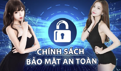 mb66-Chinh phục trận đấu với trực tiếp bóng đá!