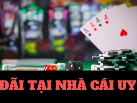 nha cai uy tin bet mộc  🎲game bài đổi thưởng