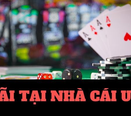 nha cai uy tin bet mộc  🎲game bài đổi thưởng