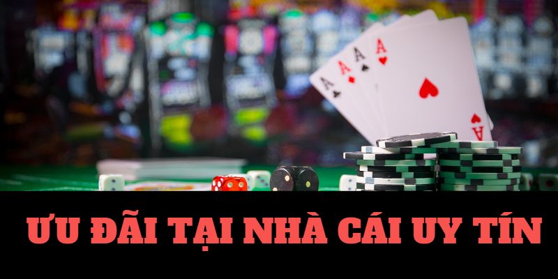 nha cai uy tin bet mộc  🎲game bài đổi thưởng