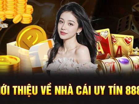 Đánh giá Nn88 Nhà cái trực tuyến uy tín dành cho người Việt