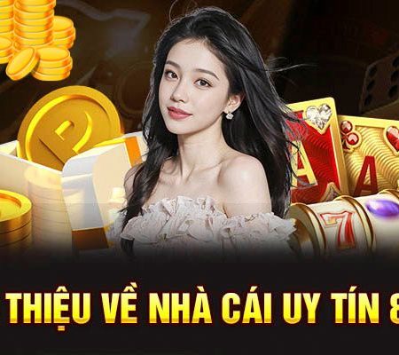 Đánh giá Nn88 Nhà cái trực tuyến uy tín dành cho người Việt