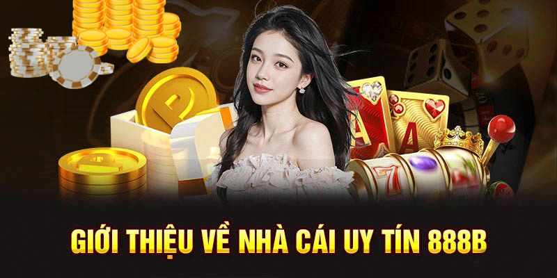 Đánh giá Nn88 Nhà cái trực tuyến uy tín dành cho người Việt