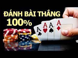 nhà cái uy tín athk 🎲game bài đổi thưởng vn