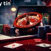 ĐIỀU KIỆN RÚT TIỀN TẠI Win99 NHANH