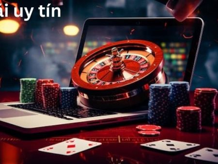 ĐIỀU KIỆN RÚT TIỀN TẠI Win99 NHANH