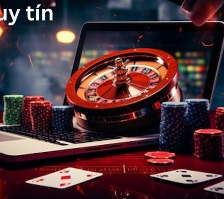 ĐIỀU KIỆN RÚT TIỀN TẠI Win99 NHANH