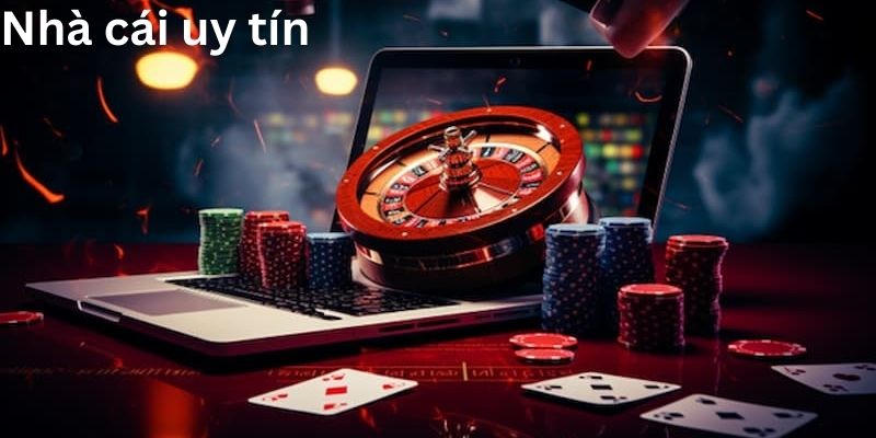 ĐIỀU KIỆN RÚT TIỀN TẠI Win99 NHANH