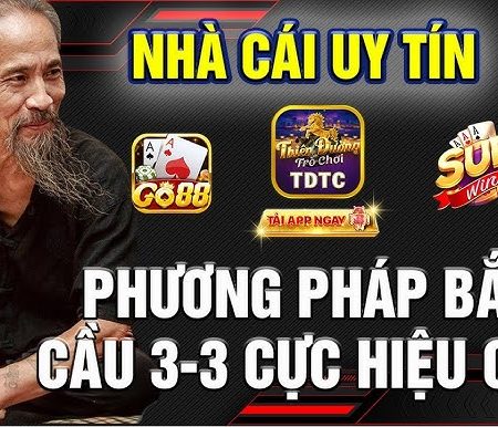 nhà cái uy tín bitcoin casino 🎰 no deposit