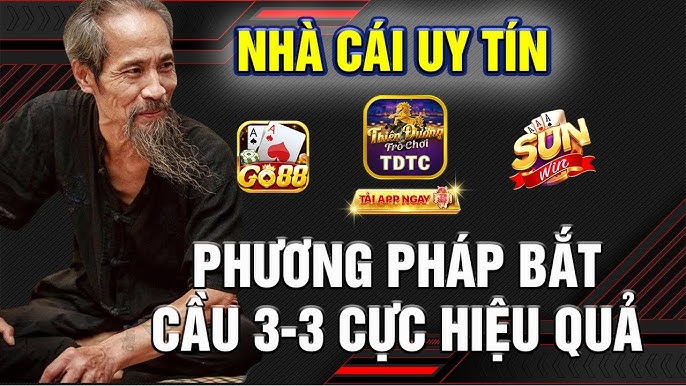 nhà cái uy tín bitcoin casino 🎰 no deposit