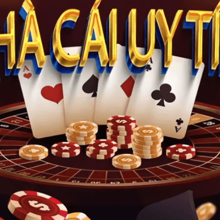 nhà cái uy tín vip mộc  🎲game bài đổi thưởng