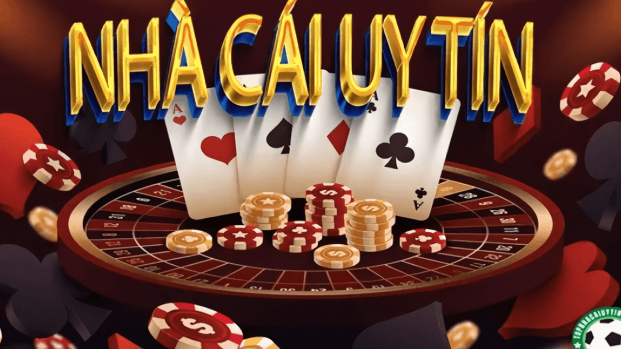 nhà cái uy tín vip mộc  🎲game bài đổi thưởng