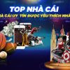 Mẹo tải game đánh bài về điện thoại miễn phí 2025