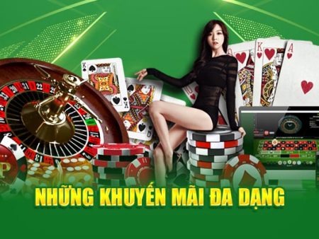 kubet-Chơi cược với trang xanh chín và tin cậy!