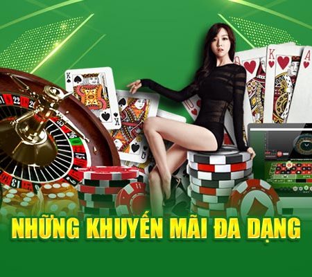 kubet-Chơi cược với trang xanh chín và tin cậy!