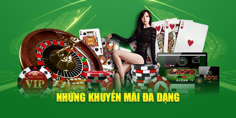 kubet-Chơi cược với trang xanh chín và tin cậy!