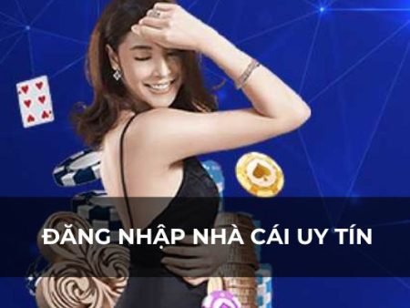 live casino house các game bắn cá đổi thưởng