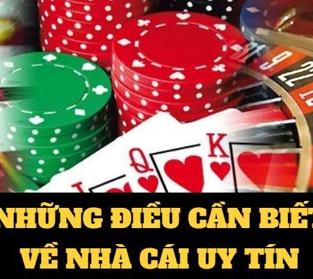 nhà cái uy tín io 🎲game bài đổi thưởng uy tín ftkh