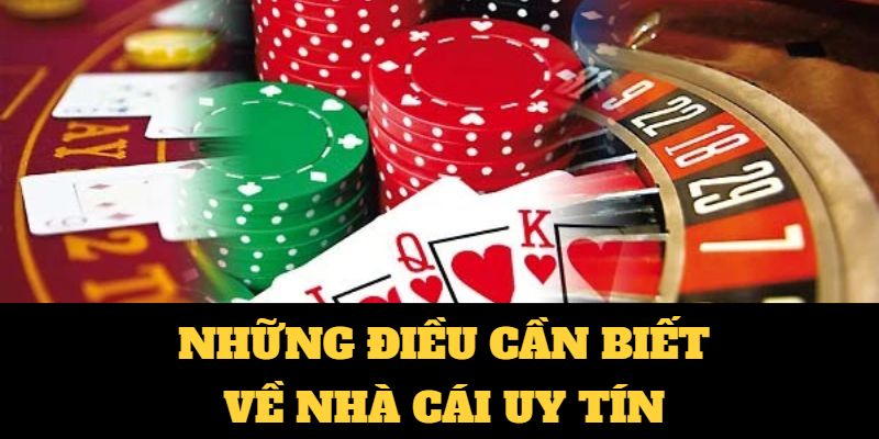 nhà cái uy tín io 🎲game bài đổi thưởng uy tín ftkh